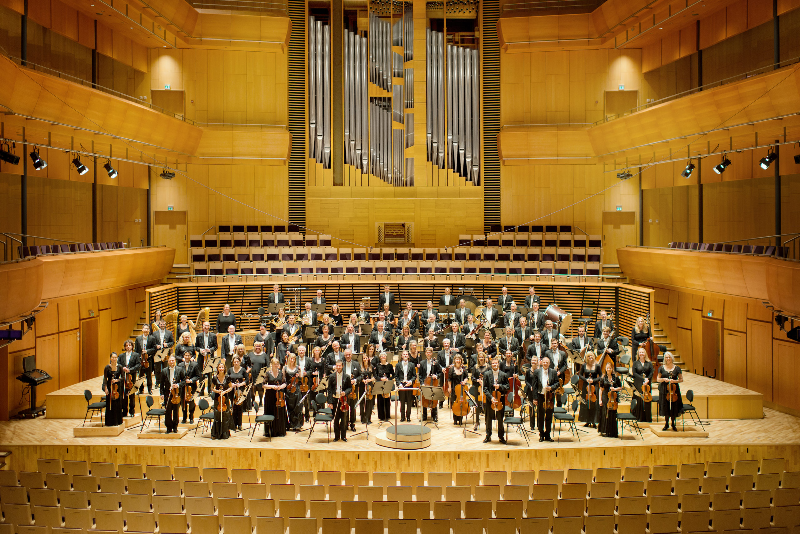 Оркестровая музыка москва. Оркестр Мариинского театра. Mariinsky Theatre Symphony Orchestra. В концертном зале симфония. Концертный зал Мариинского театра.